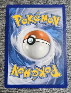 Pokemon Single Strike Urshifu V 085/163 - SWSH Battle Styles - Half Art - Image 2