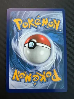 Pokemon TCG Pokemon Gyarados GX SM212 SM Promos NM - Image 2