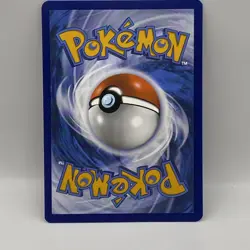 McDonalds 2024 Pokemon Dragon Discovery Hydreigon Holo Promo 010/015 - Image 2