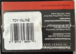 Pokemon TCG Paldean Fates Booster Bundle Box New Sealed - Image 5