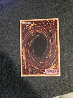 Palladium Oracle Mahad MVP1-EN053 1st Ultra Rare LP - Yugioh - Image 2