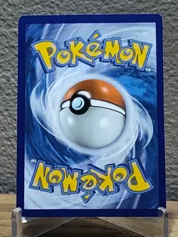 Pikachu 5/25, NM Full Art Holo, Pokemon Celebrations 25th Anniversary TCG Card - Image 2