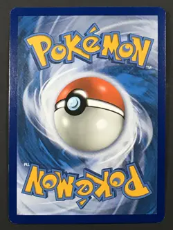 Pokemon TCG Cleffa 131/214 SM Unbroken Bonds Reverse Holo Uncommon NM CUTE CARD! - Image 3