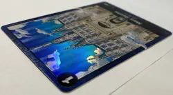 Near Mint Mary Geoise (Alternate Art) OP05-097 One Piece Trading Card Game PRB02 - Image 4