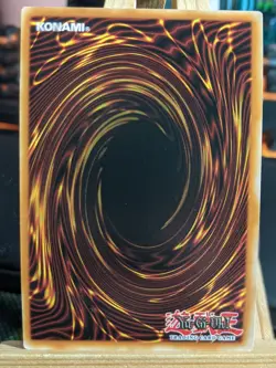 Number 62: Galaxy-Eyes Prime Photon Dragon LDS2-EN053 NM Yugioh Card - Image 2