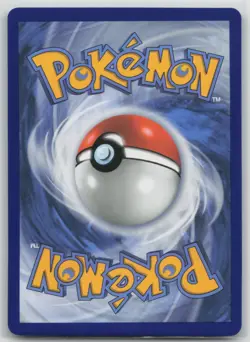 Pokemon Card Mega Abomasnow ex Double Rare ME01: Mega Evolution 036/132 NM - Image 2