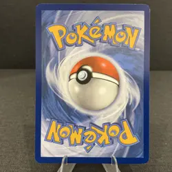 Precious Trolley 185/191 Sv08: Surging Sparks Ace Spec Holo Pokemon TCG Card - Image 2