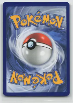 Pokemon Card Mega Latias ex Double Rare ME01: Mega Evolution 100/132 NM - Image 2