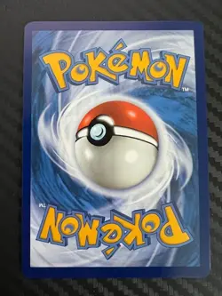 Pokemon TCG Iron Bundle 066 Sv: Scarlet & Violet Promo Cards Holo NM - Image 2