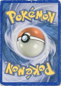 Pokemon Card TCG Shinx Reverse Holo Stamp 98/130 Diamond & Pearl HP - Image 2