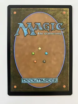 Bold Plagiarist *Non-Foil* EXT ART Strixhaven MTG NM/MT C21 Combined Ship - Image 2