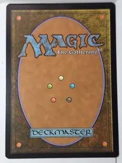 Evelyn, the Covetous - Streets of New Capenna - Magic the Gathering MTG Nice! - Image 2