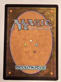 Sibsig Muckdraggers - Fate Reforged Magic the Gathering MTG Nice! - Image 2