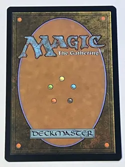 MTG Lithoform Engine NM (Extended Art) Zendikar Rising Regular - Image 4