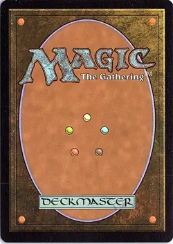 Harrow C Zendikar 165 LP Magic - Image 2