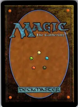 MTG Avatar M The Legend of Roku #0145 - Image 2