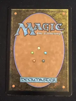 1x Archon of Valor's Reach (074) Battlebond LP MTG Magic the Gathering x1 MKE - Image 2