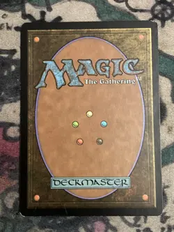 MTG Moonmist Innistrad 195/264 Regular Common Magic The Gathering - Image 2