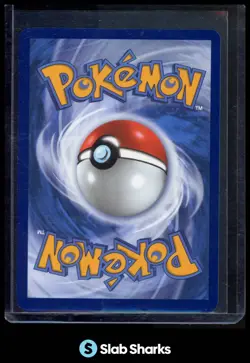 2025 POKEMON ME PROMOS - MEP EN #027 HAUNTER ILLUSTRATION RARE - Image 2