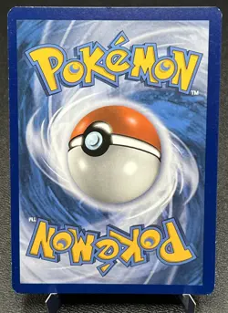 Cleffa 131/214 LP Rev Holo Discontinued Fairy ODDISH Art Unbroken Bonds Pokemon! - Image 2