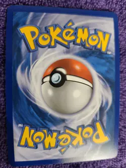 Charizard Holo 1/99 Arceus Holo Rare Pokemon - Image 3