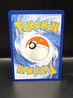 Pokemon TCG Victini VMAX Sword & Shield - Battle Styles 165/163 Holo Secret Rare - Image 5