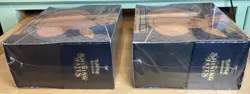 TWO BOXES Shining Fates Elite Trainer Box ETB Pokemon TCG - Image 3