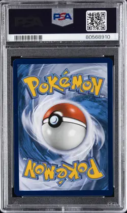 2014 POKEMON XY FLASHFIRE #69 M CHARIZARD EX PSA 10 - Image 2