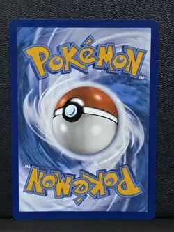 Pokemon TCG Charizard ex 234/091 SV Paldean Fates SIR Special Illustration Rare! - Image 2