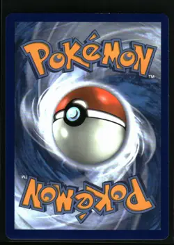 2019 Sun & Moon - Unified Minds Tapu Fini #53 Non Holo Rare Pokemon Card - Image 2