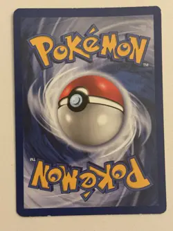 Pokemon Cards: Generation 1 Base Set & Some First Editions (English) - Image 2