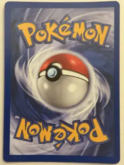 Pokemon Cards: Generation 1 Base Set & Some First Editions (English) - Image 4