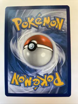 Absol (Cosmos Holo) 097/189 - Miscellaneous Cards & Products (NM) - Image 2