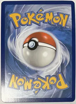 Pokemon TCG Pikachu v TG16/TG30 Lost Origin 2022 Full Art Holo Ultra Rare Card - Image 2
