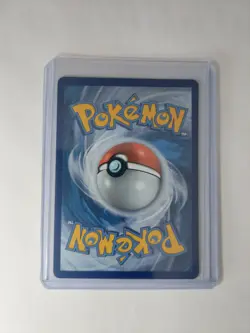 Sylveon VMAX 075/203 Evolving Skies Full Art Pokemon Card TCG NM - Image 2