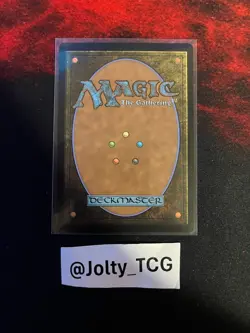 Mirage Mirror Commander: Modern Horizons 3 Regular - Image 2