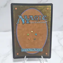 Arcbound Ravager (2105) (Galaxy Foil) Secret Lair Drop Foil - Image 2