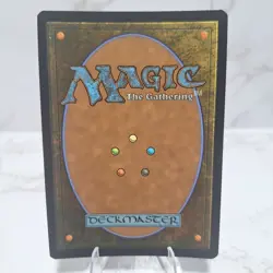 Foundry Inspector Galaxy Foil MTG Secret Lair - Image 2