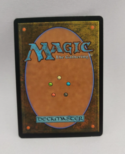 MTG Joiner Adept - Fifth Dawn #89 - Image 2