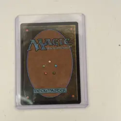 Tidus, Blitzball Star Final Fantasy Foil - Image 2
