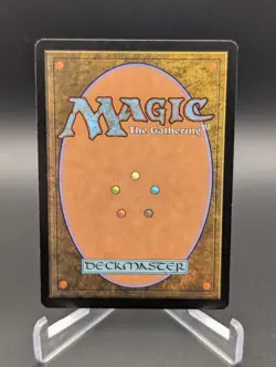 Mass Calcify Core Set 2015 (M15) Regular - Image 3