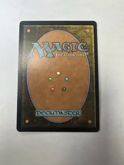 Vampiric Link LP Planar Chaos Regular Magic The Gathering Mtg Lightly Played - Image 2