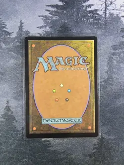 Lord Skitter's Butcher Wilds of Eldraine Foil - Image 2