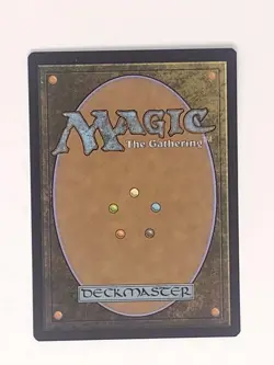 Green Sun's Zenith (Showcase) - Special Guests -Magic: The Gathering - MTG - NM - Image 2