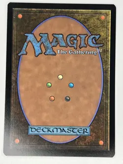 Gleeful Arsonist R Commander: Duskmourn: House of Horror 27 NM - Image 2