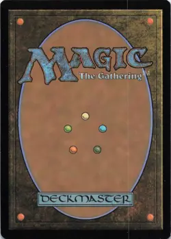 MTG Nyx Lotus (235) | NM Foil | Theros Beyond Death {THB} - Image 3