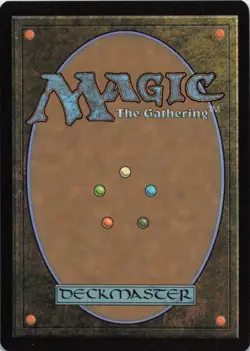 MTG Shared Summons (Rainbow Foil) (1308) | NM Foil | Secret Lair {SLD} - Image 3