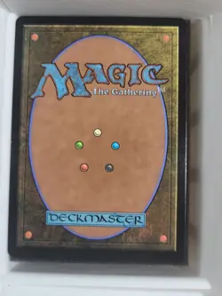 Jumbo Cactuar (Borderless) Final Fantasy Regular - Image 2