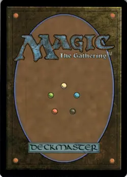 MTG Drafna, Founder of Lat-Nam Normal NM The Brothers' War Magic 47 - Image 2