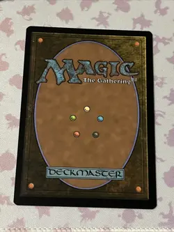 Radioactive Spider Marvel's Spider-Man Foil - Image 2